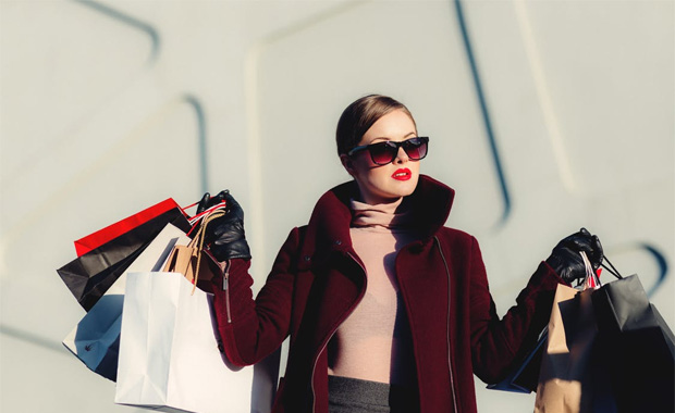 digital and retail